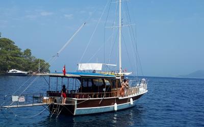 Pegasus Boat Fethiye (41)